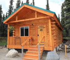 United States Alaska Healy vacation rental compare prices direct by owner 11909705