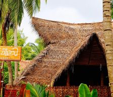 Sri Lanka  Kalpitiya vacation rental compare prices direct by owner 30057251