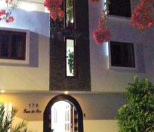 Chile Arica y Parinacota Arica vacation rental compare prices direct by owner 18121776
