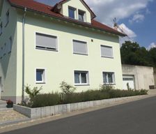 Germany Baden-Württemberg Stuppach vacation rental compare prices direct by owner 4232316
