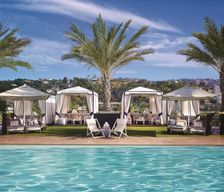 United States  Los Angeles vacation rental compare prices direct by owner 15142619