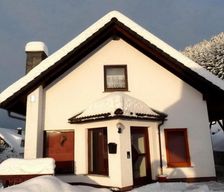 Germany North Rhine-Westphalia Bad Berleburg vacation rental compare prices direct by owner 4880623