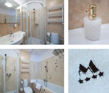 Poland  Spała vacation rental compare prices direct by owner 12822421