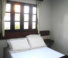 Brazil Rio Grande do Norte Natal vacation rental compare prices direct by owner 3577959