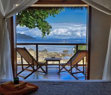 Madagascar  Nosy Komba vacation rental compare prices direct by owner 12710570