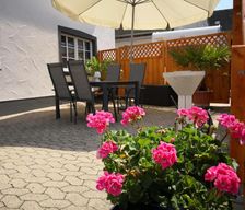 Germany RP Kerben vacation rental compare prices direct by owner 5572210