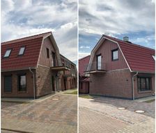 Germany  Geesthacht vacation rental compare prices direct by owner 13019608