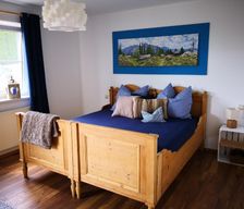 Germany  Altusried vacation rental compare prices direct by owner 18811164