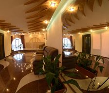 Armenia  Yerevan vacation rental compare prices direct by owner 14839184