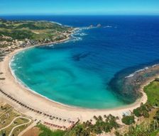 Philippines Luzon Mabubua vacation rental compare prices direct by owner 16498863