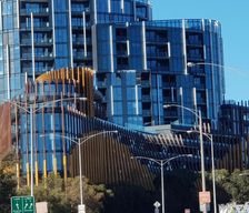 Australia Victoria Melbourne vacation rental compare prices direct by owner 16411737