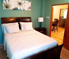 Trinidad and Tobago  Mount Irvine vacation rental compare prices direct by owner 14399279