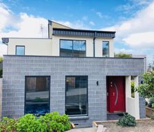 Australia Victoria Apollo Bay vacation rental compare prices direct by owner 27201402