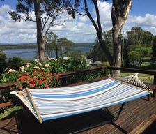 Australia NSW Forster vacation rental compare prices direct by owner 33230817