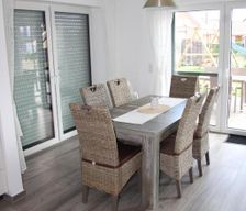 Germany NDS Niedersachsen - Garrel vacation rental compare prices direct by owner 4908633