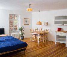 Germany Rhineland-Palatinate Flörsheim-Dalsheim vacation rental compare prices direct by owner 14123680