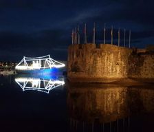 France Brittany Concarneau vacation rental compare prices direct by owner 5353739