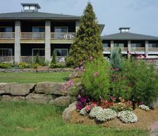 Canada Ontario Calabogie vacation rental compare prices direct by owner 12672388