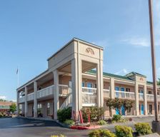 United States Tennessee Kingsport vacation rental compare prices direct by owner 12812692