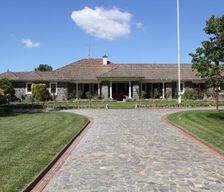 Australia New South Wales Murrumbateman vacation rental compare prices direct by owner 13854453