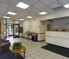 United States New York Liberty vacation rental compare prices direct by owner 12856740