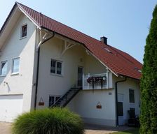 Germany Bavaria Altenstadt vacation rental compare prices direct by owner 13647151
