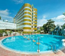 Vietnam  Diện Biên Phủ vacation rental compare prices direct by owner 14089403