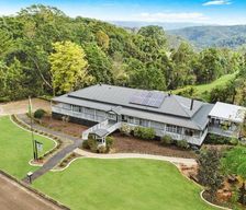 Australia Queensland Flaxton vacation rental compare prices direct by owner 13802793