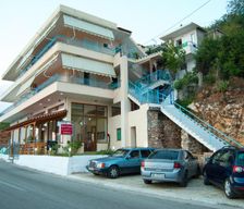 Albania Vlorë County Lukovë vacation rental compare prices direct by owner 13775606