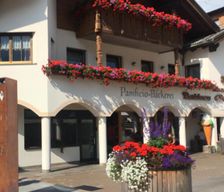 Italy Trentino Alto Adige San Cassiano vacation rental compare prices direct by owner 18627035