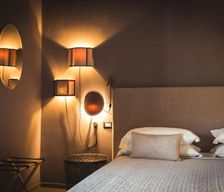 Italy Lombardy Vigevano vacation rental compare prices direct by owner 18586856
