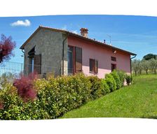 Italy Perugia Villastrada vacation rental compare prices direct by owner 4182125