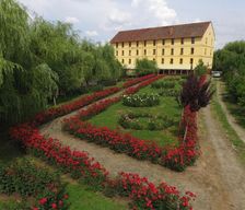Romania  Ineu vacation rental compare prices direct by owner 26242341