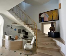 Italy Apulia Salice Salentino vacation rental compare prices direct by owner 14216777