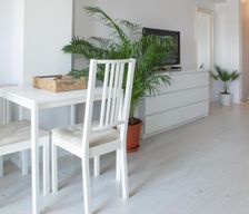Romania  Otopeni vacation rental compare prices direct by owner 5778652