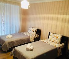 Georgia  Sighnaghi vacation rental compare prices direct by owner 35803491