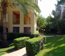 Spain  Náquera vacation rental compare prices direct by owner 13634376