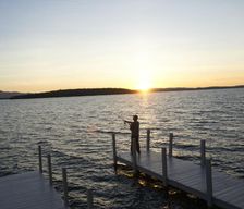 United States New Hampshire Gilford vacation rental compare prices direct by owner 18865874