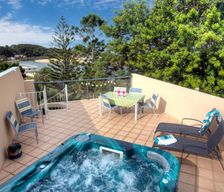 Australia NSW Nambucca Heads vacation rental compare prices direct by owner 13106303
