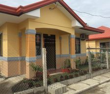 Philippines  Butuan vacation rental compare prices direct by owner 27753834