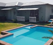 Namibia  Ongwediva vacation rental compare prices direct by owner 18566594