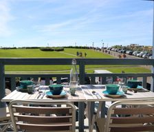 France  Biscarrosse vacation rental compare prices direct by owner 4770422