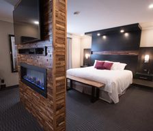 Canada Quebec Amos vacation rental compare prices direct by owner 11909190