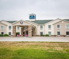 United States Iowa Winterset vacation rental compare prices direct by owner 11916530