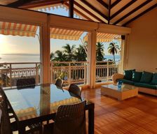 Martinique  Le Carbet vacation rental compare prices direct by owner 18483720