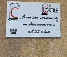 Italy Sicily Mazzarino vacation rental compare prices direct by owner 15192636