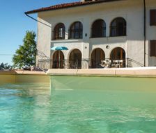 Italy Lombardy Murazzano vacation rental compare prices direct by owner 14174239