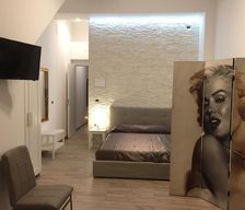 Italy Sicily Giardini Naxos vacation rental compare prices direct by owner 16484072