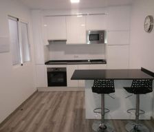 Spain Andalusia Santiago de la Ribera vacation rental compare prices direct by owner 5442168