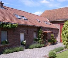 Belgium East-Flanders Denderwindeke vacation rental compare prices direct by owner 13814797